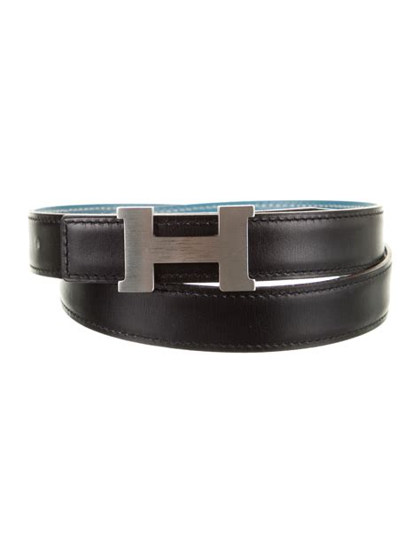 hermes belt strap uk|reversible Hermes belt.